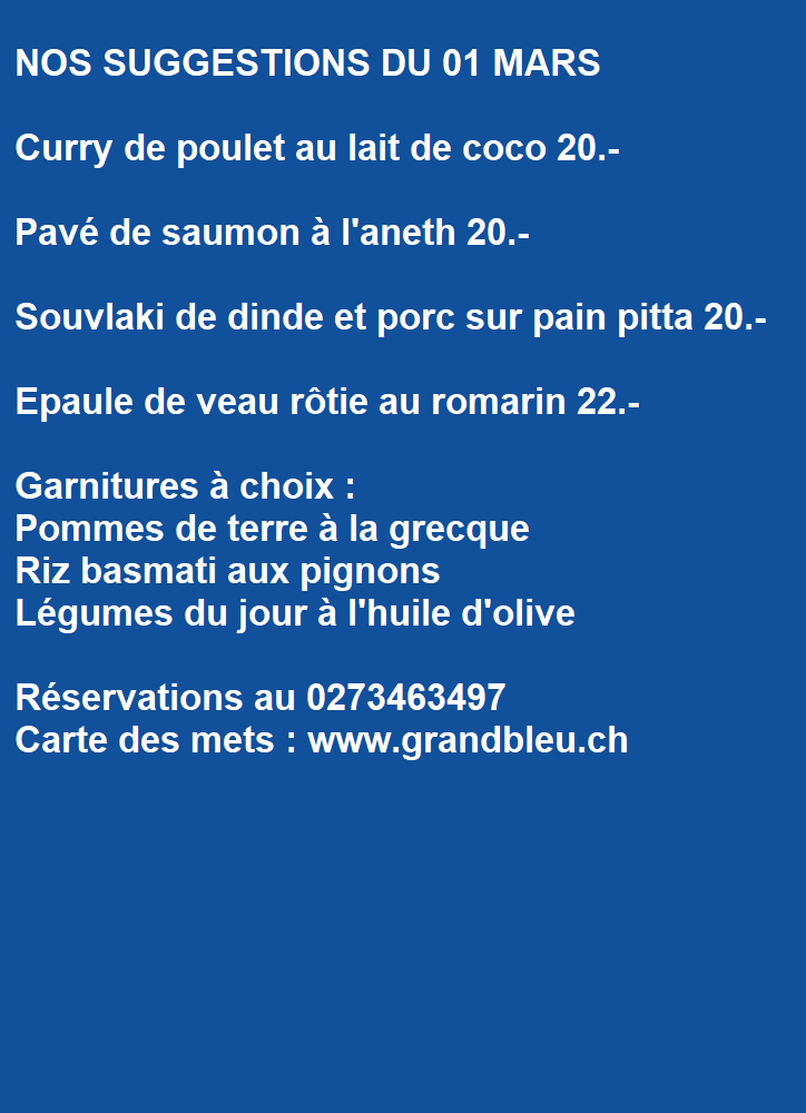menugrandbleu1mnars