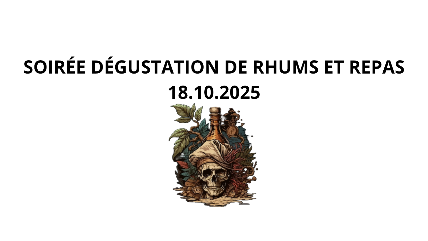 Votre texte de paragraphe_20250712_184006_0000